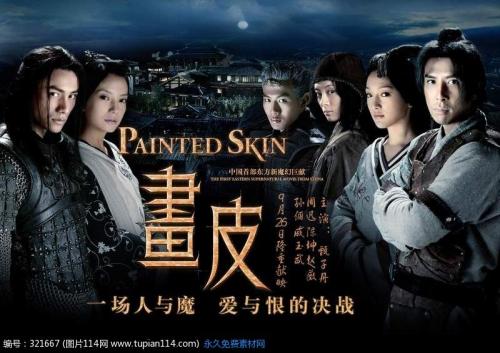 哪里可以制作北卡罗来纳州出生证明